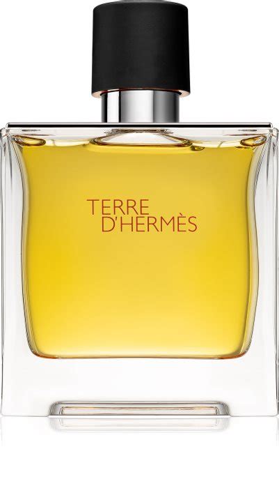 buty hermes męskie|Perfumy męskie HERMÈS .